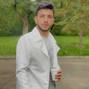 ���������� ������, ���� ����� Slaymen, 24 ����, ������������ ��� ������, ����� � ���������