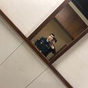  ,   , 20 ,   ,   , c 