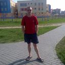  ,   , 45 ,     , c 