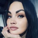  ,   seniya, 35 ,   