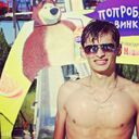  ,   , 30 ,   ,   , c 