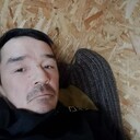  --,   , 45 ,   ,   , c 