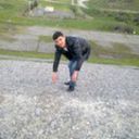  ,   HUSEYIN, 37 ,   ,   , c 
