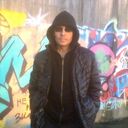 ���������� ���������, ���� ������� �������, 34 ����, ������������ ��� ������, ����� � ���������