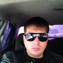 ���������� �������, ���� ������� ��������, 36 ���, ������������ ��� ������