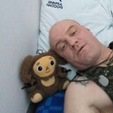 ���������� �������, ���� ������� Ҹ��, 41 ���, ������������ ��� ������, ����� � ���������, c�������� ���������, ���������