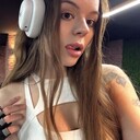 ���������� ������, ���� ������� �������, 19 ���, ������������ ��� ������, ����� � ���������