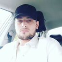  ,   Nurbek, 32 ,   ,   