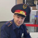 ���������� �����-���������, ���� ������� ������, 27 ���, ������������ ��� ����� � ���������, c�������� ���������