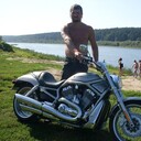 ���������� ����, ���� ������� ����, 41 ���, ������������ ��� ������, ����� � ���������