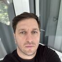 ���������� ������, ���� ������� ������, 42 ����, ������������ ��� ������, ����� � ���������, c�������� ���������