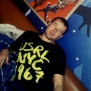  ,   SumraK, 41 ,   ,   , c 