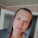 ���������� �����, ���� ������� ����, 28 ���, ������������ ��� ������, ����� � ���������, ���������