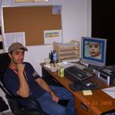 ,   Oybek Aliev, 46 ,   ,   , c , 