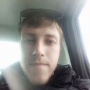 ���������� �����, ���� ����� �������, 25 ���, ������������ ��� ������, ����� � ���������, c�������� ���������