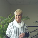 ���������� London Colney, ���� ������� Larisa, 67 ���, ������������ 