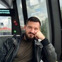 ���������� �����, ���� ������� ���������, 35 ���, ������������ ��� ������, ����� � ���������, c�������� ���������, ���������