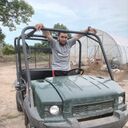  ,   Hasanboy, 27 ,   ,   