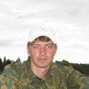 ���������� ������������, ���� ������� �������, 33 ����, ������������ ��� ������, ����� � ���������, c�������� ���������