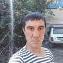  ,   Dgek, 38 ,   ,   