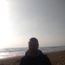 ���������� ����, ���� ������� �����, 46 ���, ������������ ��� ������