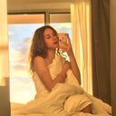 ���������� ���������, ���� ������� ������, 22 ����, ������������ ��� ������, ����� � ���������, c�������� ���������, ���������