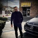  Van Nuys,   Gev, 27 ,   ,   