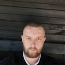 ���������� ��������, ���� ������� ������, 38 ���, ������������ ��� ������, ����� � ���������, c�������� ���������