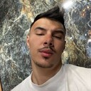 ���������� ������, ���� ����� Wassim, 22 ����, ������������ ��� ������, ����� � ���������