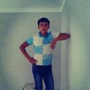 ���������� �������, ���� ������� 87054408449, 36 ���, ������������ ��� ������, ����� � ���������, c�������� ���������