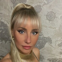 ���������� ������������, ���� ������� ��������, 35 ���, ������������ ��� ������, ����� � ���������