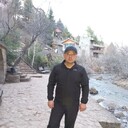  ,   , 45 ,   ,   , c , 