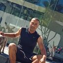  ,   Moamed, 38 ,   c 