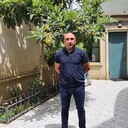 ,   , 47 ,     , 