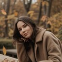 ���������� �����-���������, ���� ������� �����, 23 ����, ������������ ��� ������, ����� � ���������