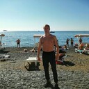 ���������� ������, ���� ������� ���������, 38 ���, ������������ ��� ������, ����� � ���������