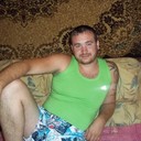  ,   Jeka87, 37 ,   
