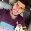  Al Ghardaqah,   Arthur, 30 ,   ,   