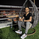 ���������� �����, ���� ������� ��������, 29 ���, ������������ ��� ������, ����� � ���������