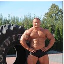 ���������� ������������, ���� ������� �������, 48 ���, ������������ ��� ������, ����� � ���������