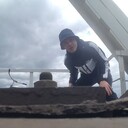 ���������� �����, ���� ������� ����, 29 ���, ������������ ��� ������, ����� � ���������