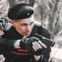  ,   , 48 ,   
