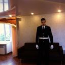 ���������� ��������, ���� ������� ������, 31 ���, ������������ ��� ������, ����� � ���������, c�������� ���������