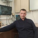  ,   , 45 ,   c 