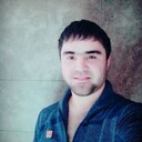 ���������� ������, ���� ������� �����, 35 ���, ������������ ��� ������, ����� � ���������