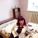  ,   , 71 ,  