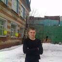 ���������� ������, ���� ������� ����, 38 ���, ������������ ��� ������, ����� � ���������