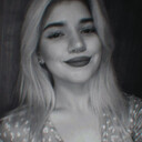  ,   , 21 ,   ,   , c 