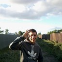 ���������� ���������, ���� ������� �����, 28 ���, ������������ ��� ������, ����� � ���������, c�������� ���������, ���������