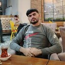 ���������� ������, ���� ����� �����, 24 ����, ������������ ��� ������, ����� � ���������